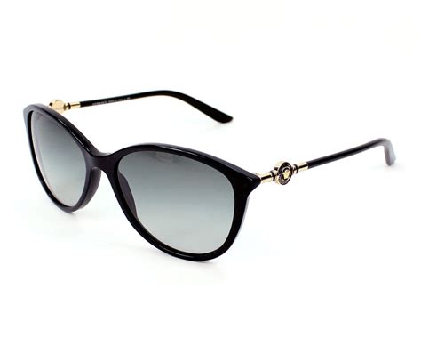 versace lunette femme.